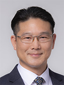 The Honourable Dennis LEUNG Tsz-wing, MH 