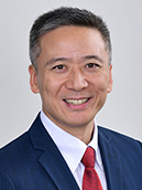 The Honourable YIU Pak-leung, MH, JP 