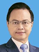 CHAN Siu-hung