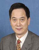 Daniel LAM Wai-keung