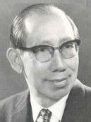 The Honourable LO Kwee-seong, OBE, JP 