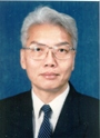NGAN Kam-chuen