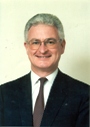 Helmut SOHMEN 