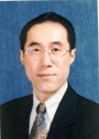 Henry TANG Ying-yen 