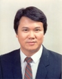 Alfred TSO Shiu-wai 