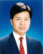 Charles YEUNG Chun-kam 