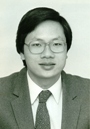 CHAN Ying-lun