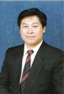 CHEUNG Hon-chung