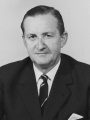 Crawford Murray MacLEHOSE 