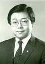 Richard LAI Sung-lung