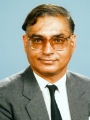 Harnam Singh GREWAL 