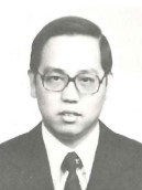 Michael SZE Cho-cheung