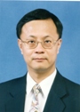 Michael HO Mun-ka 