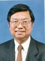 The Honourable HO Sai-chu, SBS, JP 