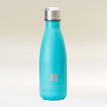 Thermal water bottle
