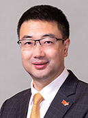 尚海龙