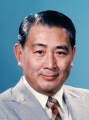 方心让