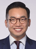 杨岳桥
