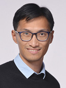 朱凯廸