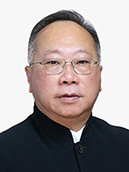 The Honourable Andrew LAM Siu-lo, SBS, JP 