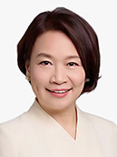 Prof the Honourable Priscilla LEUNG Mei-fun, GBS, JP 
