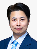 The Honourable Steven HO Chun-yin, BBS, JP 