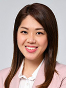 The Honourable LAM So-wai