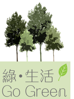 Eco-friendly Souvenir Series