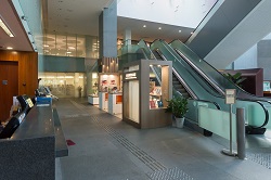 立法会纪念品店