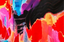 立法会 香港展能艺术会