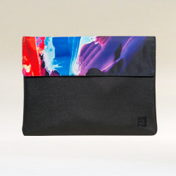 Document bag