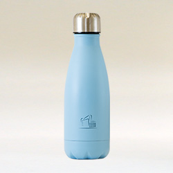 Thermal water bottle
