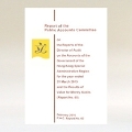 Public Accounts Committee Report No. 65 (English version)