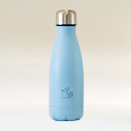 Thermal water bottle